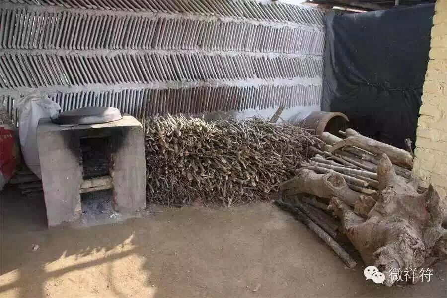 悬河生态农产品专卖店_贫困地区特色农产品_张吴寨扶贫特产