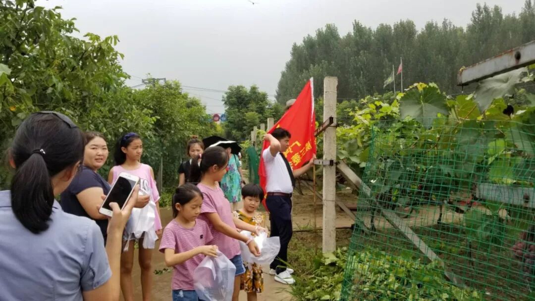 张吴寨扶贫特产_悬河生态农产品专卖店_贫困地区特色农产品
