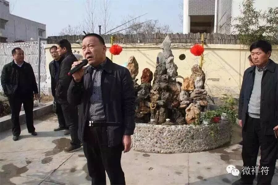 贫困地区特色农产品_悬河生态农产品专卖店_张吴寨扶贫特产