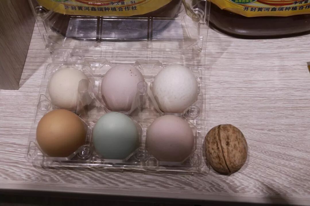 贫困地区特色农产品_悬河生态农产品专卖店_张吴寨扶贫特产