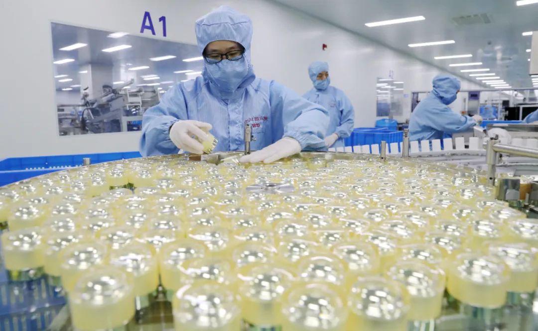浙江德清淡水珍珠复合养殖系统_浙江省渔业农产品_中国首个水产养殖世界级农业文化遗产