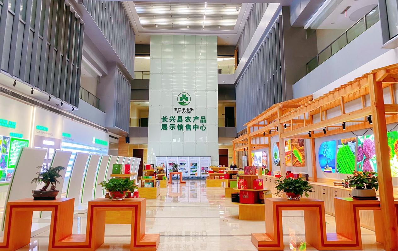 江苏农产品电商产业规模_江苏农产品电商发展现状_农产品在淘宝好卖吗
