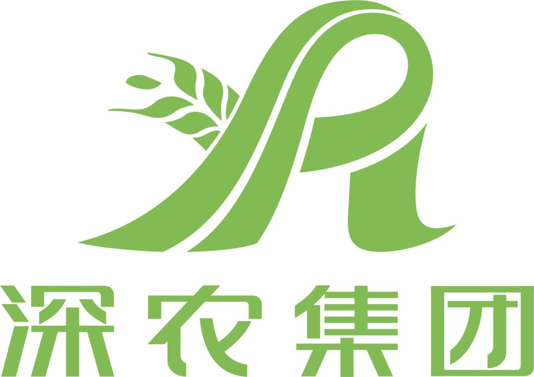 深圳市农产品集团参观展览，贯彻落实习近平总书记视察广东讲话精神