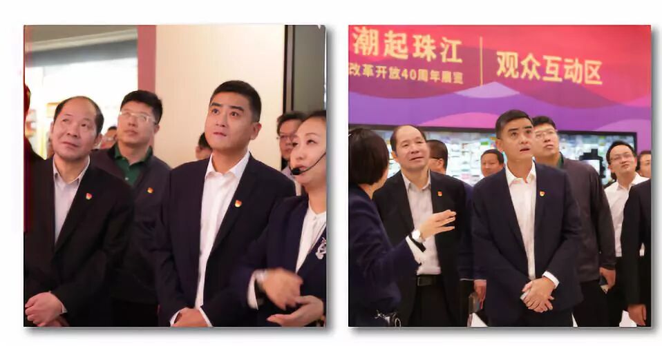 深圳市农产品集团股份有限公司_深农集团改革开放历程_深圳布吉农产品中心批发市场