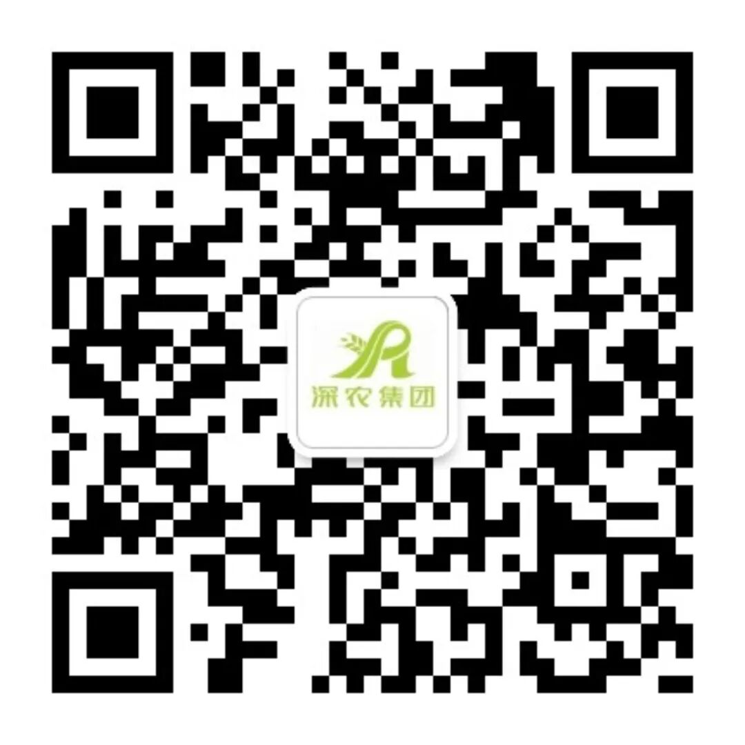 深圳市农产品集团股份有限公司_深圳布吉农产品中心批发市场_深农集团改革开放历程