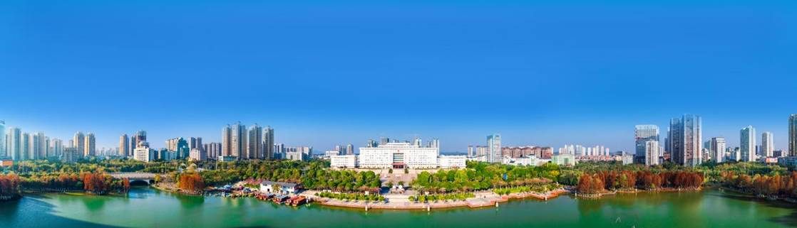 广西来宾农产品有什么_来宾市现代农业招商大会_粤桂消费帮扶来宾特色农产品展销活动