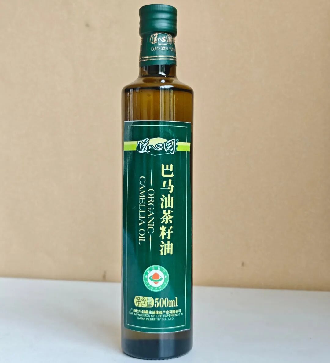 广西来宾农产品有什么_ 广西名特优新农产品 介绍 _全国名特优新农产品 广西