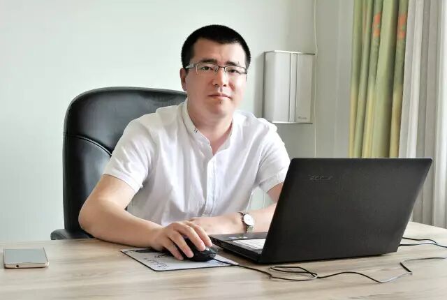 农产品电子商务的优势_农产品电商销售案例_农村电商创业故事