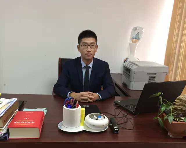 农村电商创业故事_农产品电子商务的优势_农产品电商销售案例