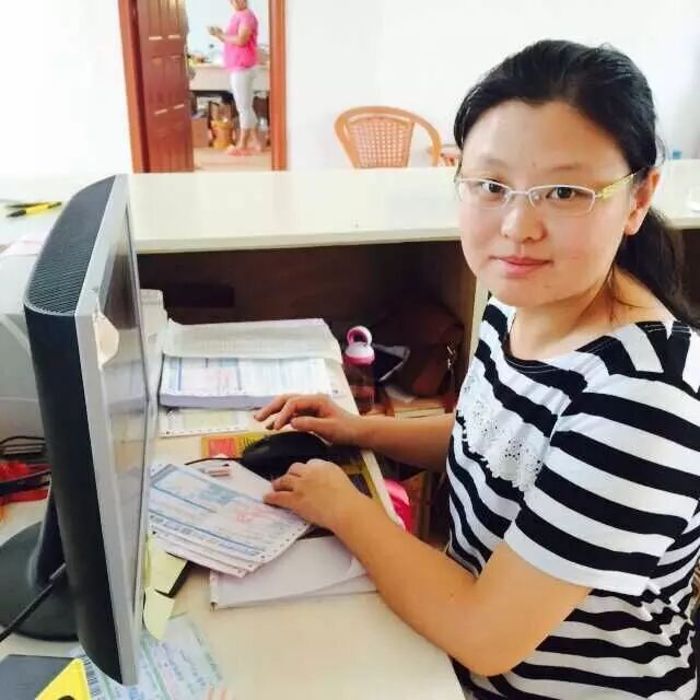 农村电商创业故事_农产品电商销售案例_农产品电子商务的优势