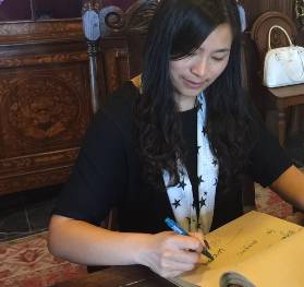 农产品电商销售案例_农产品电子商务的优势_农村电商创业故事