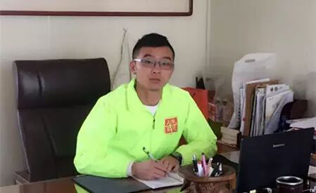 农产品电商销售案例_农村电商创业故事_农产品电子商务的优势