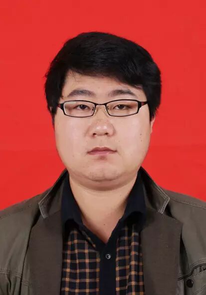 农产品电商销售案例_农村电商创业故事_农产品电子商务的优势