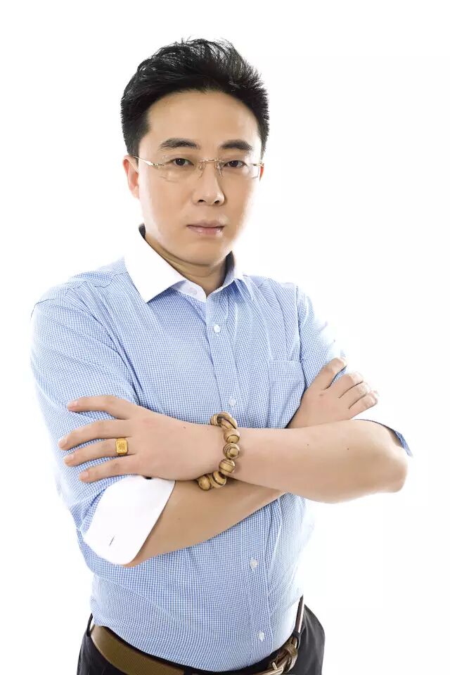 农村电商创业故事_农产品电商销售案例_农产品电子商务的优势