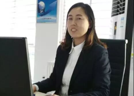 农产品电商销售案例_农村电商创业故事_农产品电子商务的优势