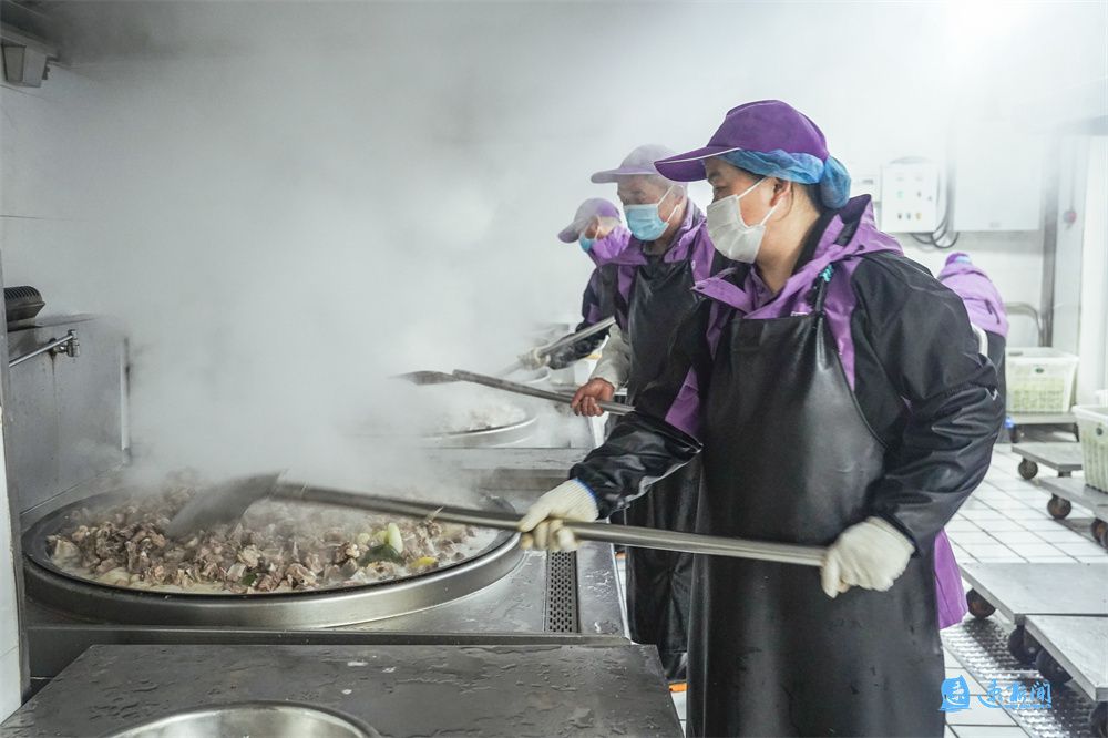 食用菌质量安全_淘宝初级农产品被下架_农产品质量安全监管
