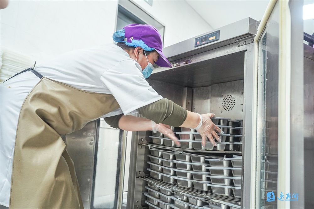 农产品质量安全监管_食用菌质量安全_淘宝初级农产品被下架
