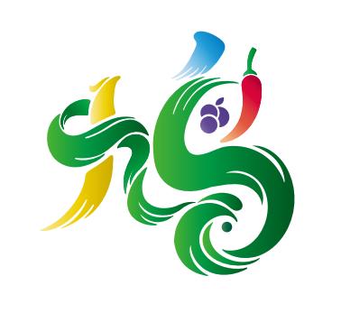 鸠江区农产品区域公用品牌LOGO投票_农产品地理标志保护_鸠江区农产品品牌发展投票