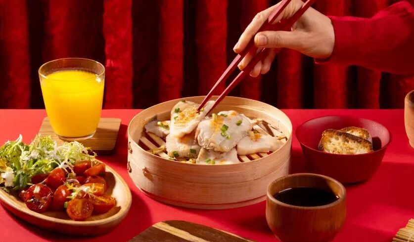淘宝闪购到店团购商家入驻_淘宝闪购到店团购_淘宝农产品怎么发布