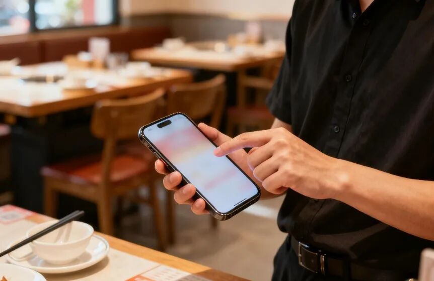 淘宝农产品怎么发布_淘宝闪购到店团购_淘宝闪购到店团购商家入驻