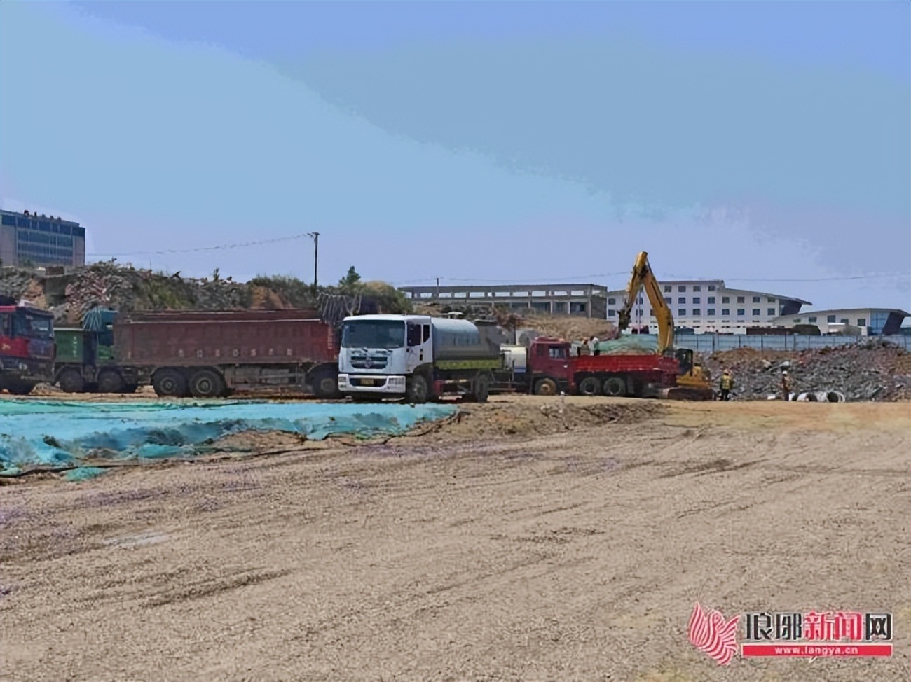 中国供销农产品集团投资_临沂农产品物流园_县农产品物流