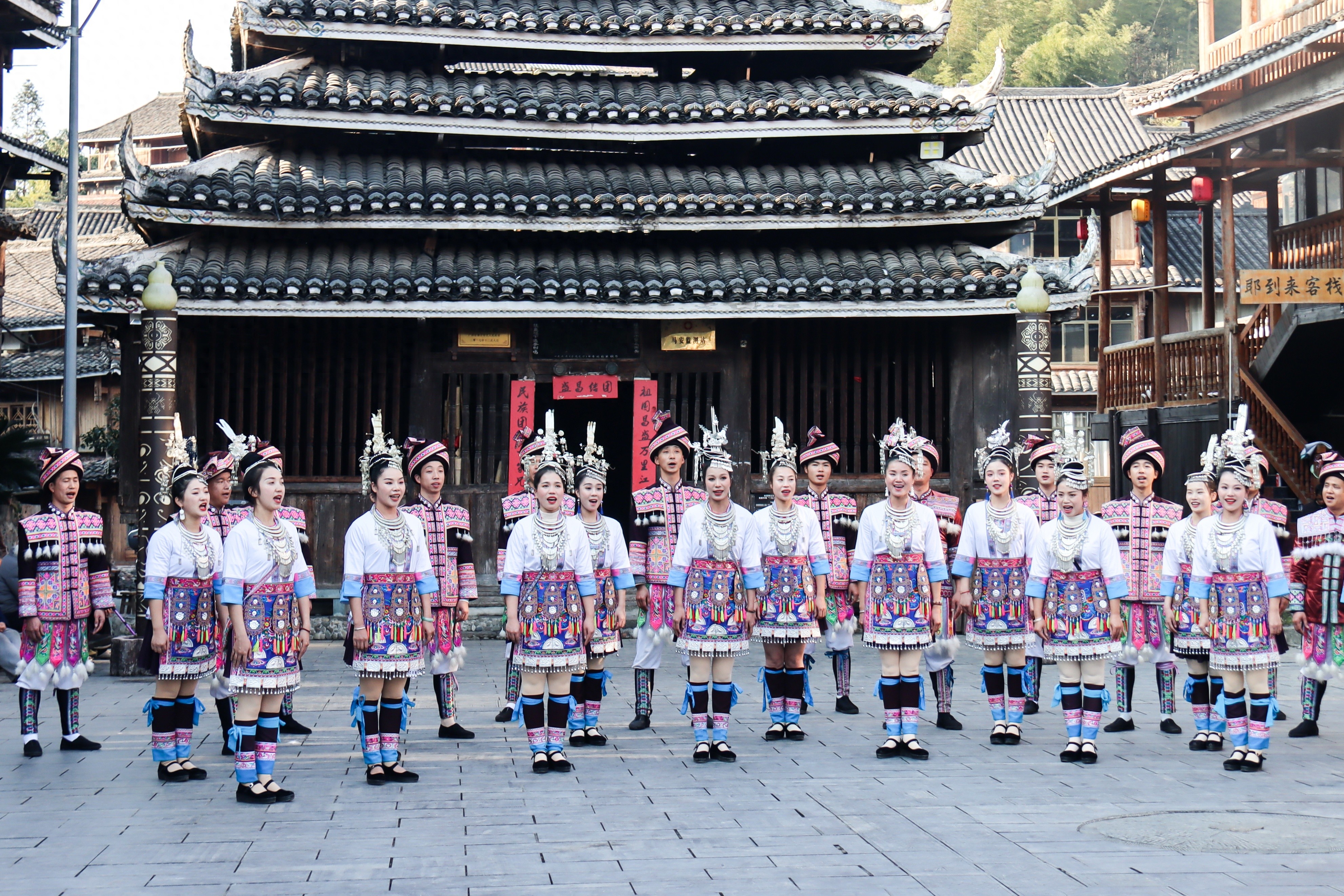 东方甄选广西直播活动_广西农产品电子商务_广西好物带货销售
