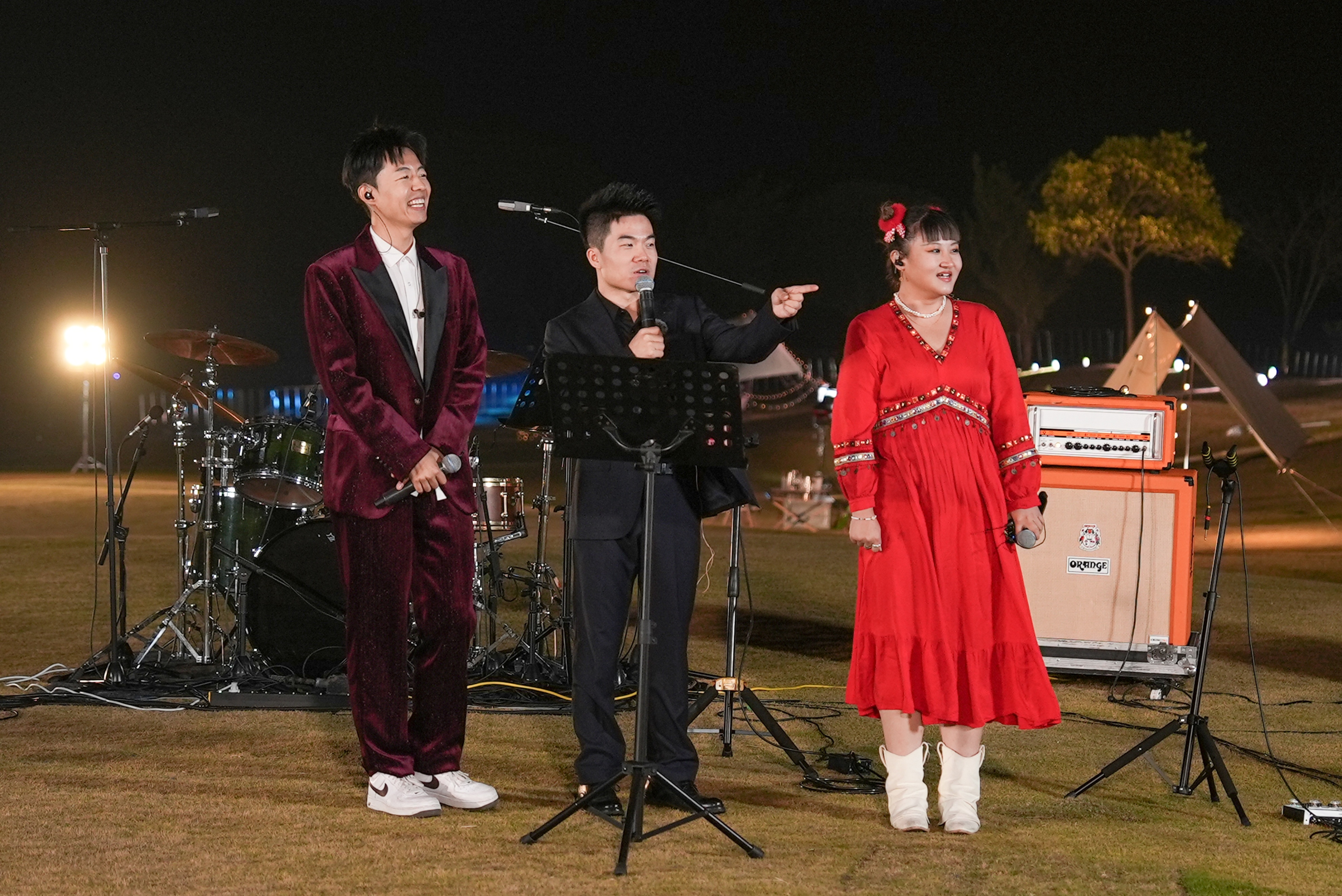 广西好物带货销售_东方甄选广西直播活动_广西农产品电子商务