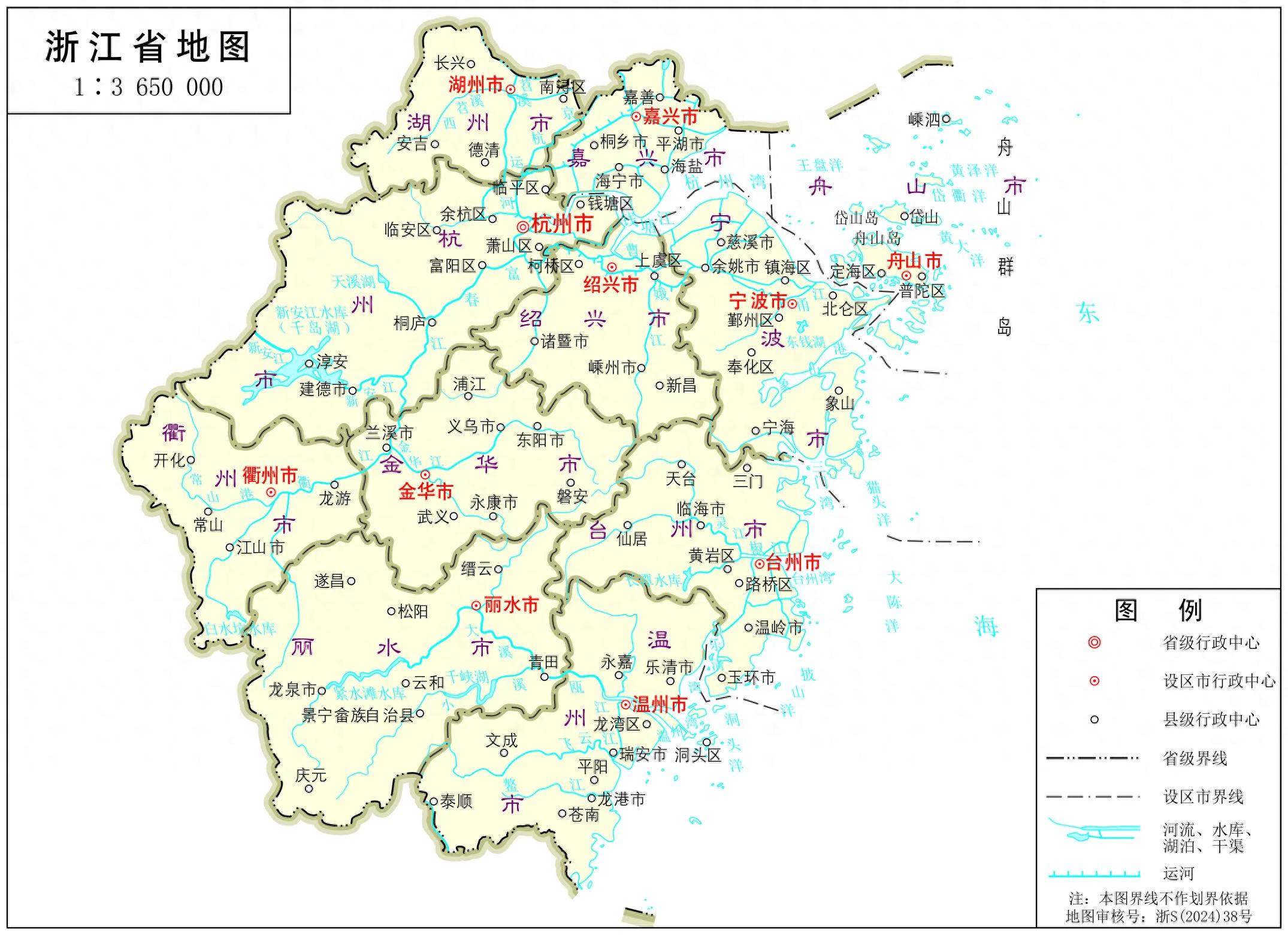 浙江农产品批发市场规模大，杭州农副产品物流中心成亮点