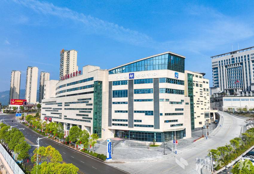 农产品山货_巴东县融媒体中心助农直播_大美巴东抖音直播带货