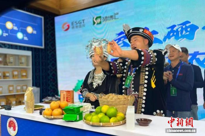 第十届世界硒都硒产品博览交易会_恩施富硒农产品_第二届中国硒产品博览交易会