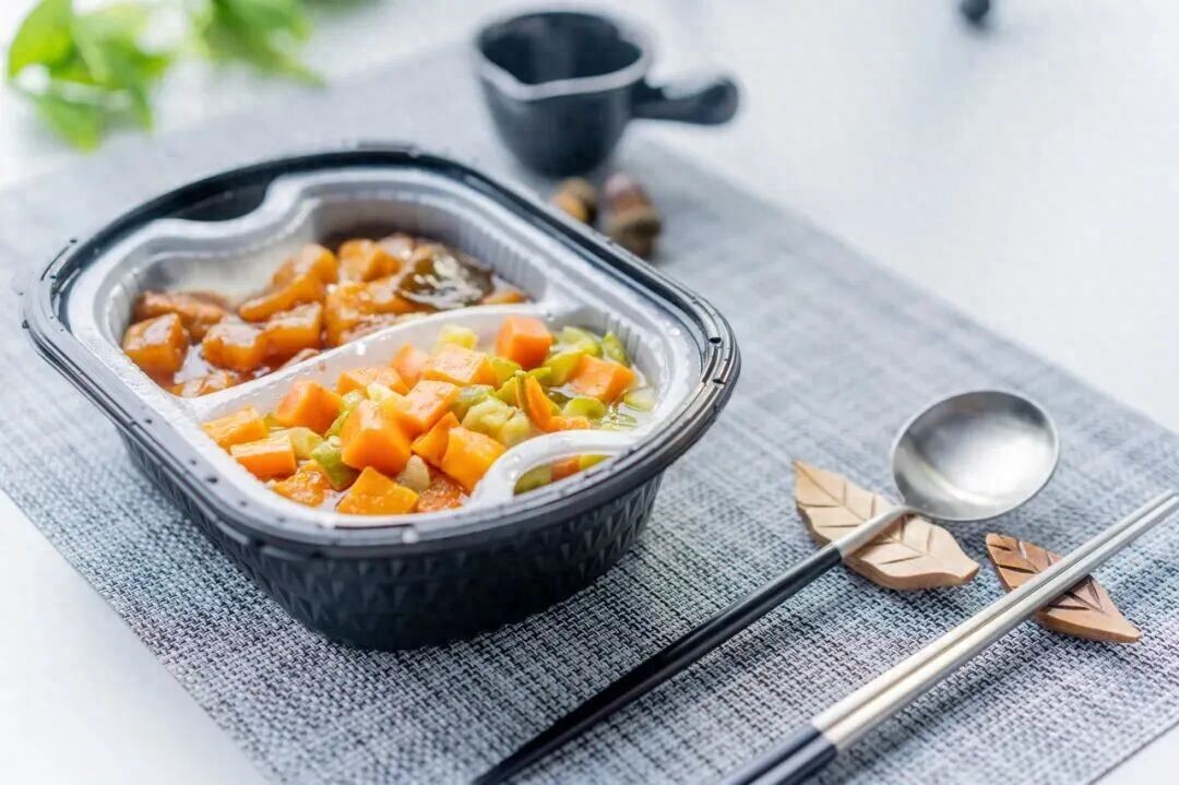 预制菜受关注：定义是什么？哪些食品不属于预制菜？