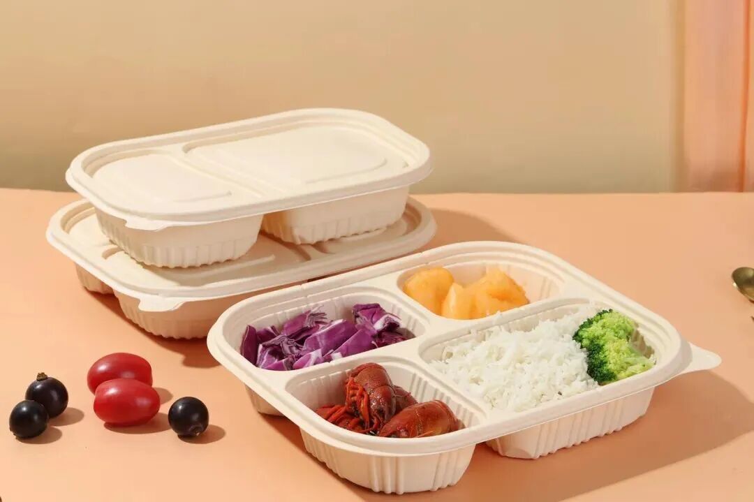 食用农产品包装_预制菜定义_预制菜哪些不属于