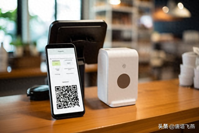 农产品发票支付即开票模式：利弊几何？对税收征管意义何在？