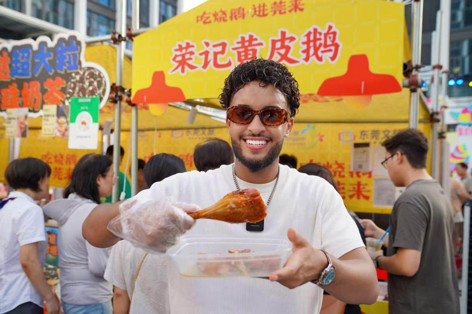东莞荔枝出口方案_如何写农产品销售方案_东莞市媒体赋能百千万工程农产品市场体系建设行动方案