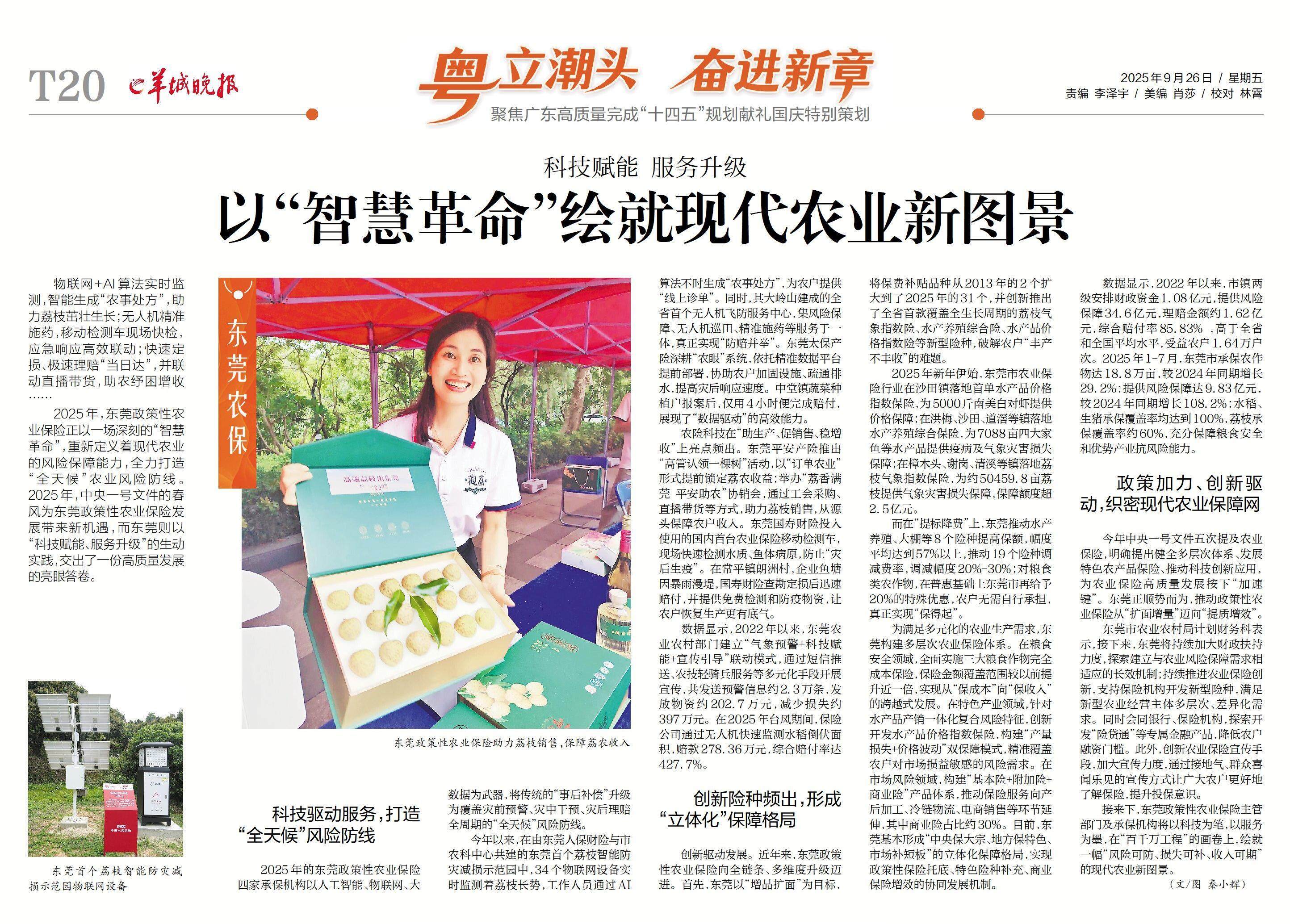东莞荔枝出口方案_东莞市媒体赋能百千万工程农产品市场体系建设行动方案_如何写农产品销售方案
