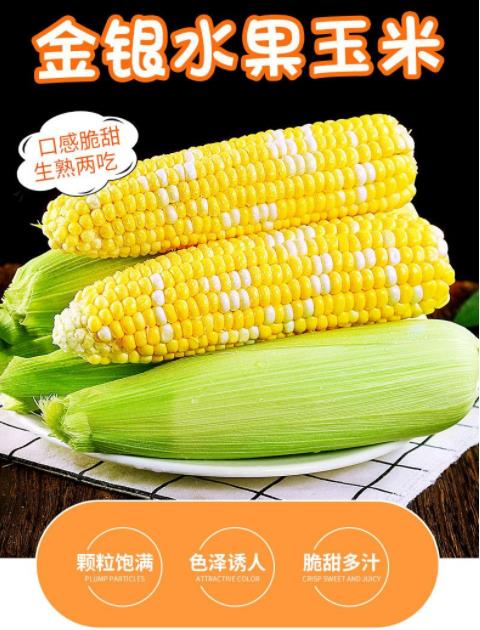 农产品展销活动_云南高原特色农业_云南绿色食品牌