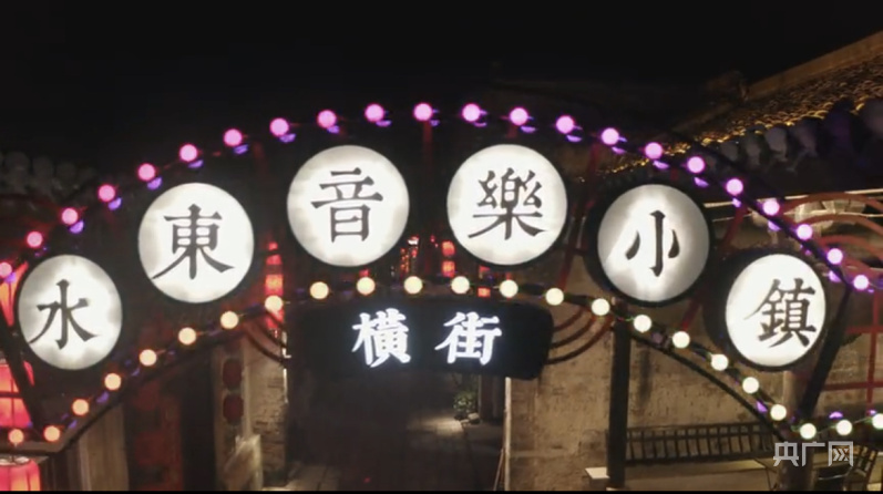 宣城市乡村振兴案例_宣城特色农产品_宣州区稻虾轮作产业发展