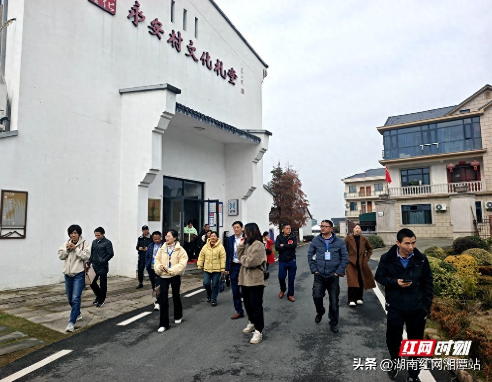 培训现场：新农人用定制思维重绘农业基因图谱，解锁溢价密码？