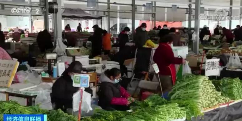 南宁市农产品交易中心价格_农产品直销商城加盟 螺丝平台_螺丝椒线椒价格上涨原因