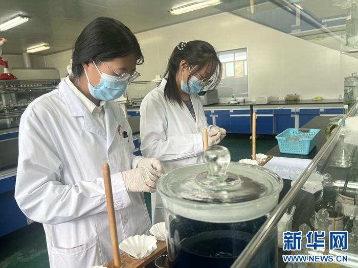 甘肃黄芪之乡发展现状_定西市的农产品有哪些_定西当归种植面积