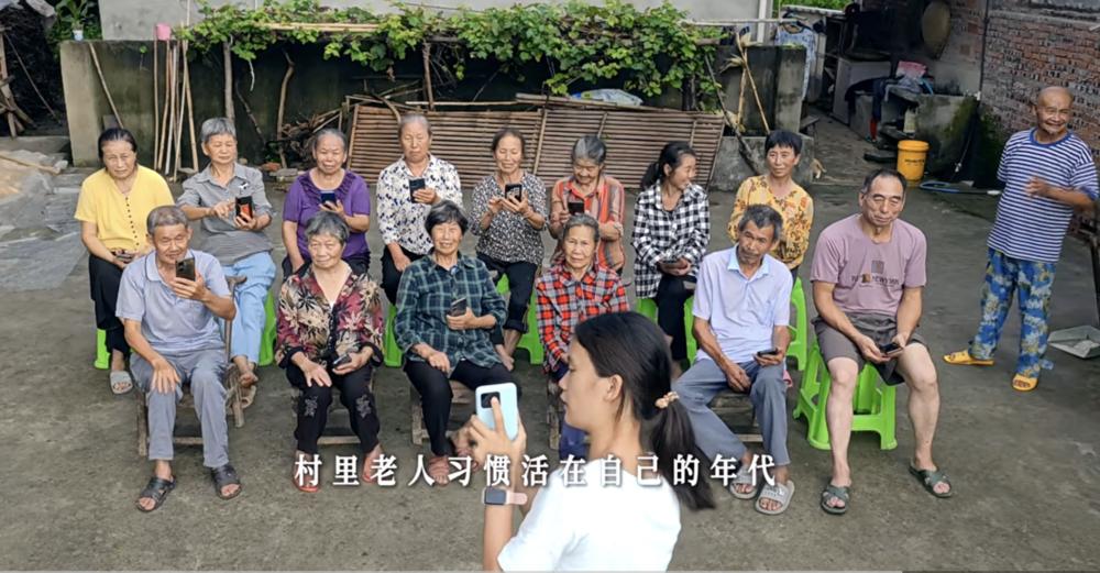 普惠电商模式_拼多多消费平权_农产品app哪个最好