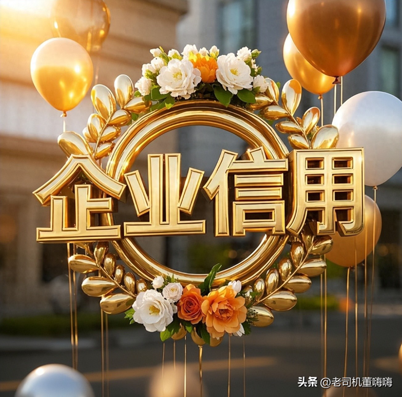 找公司详细资料不用愁！支付宝企业信用查询免费又强大