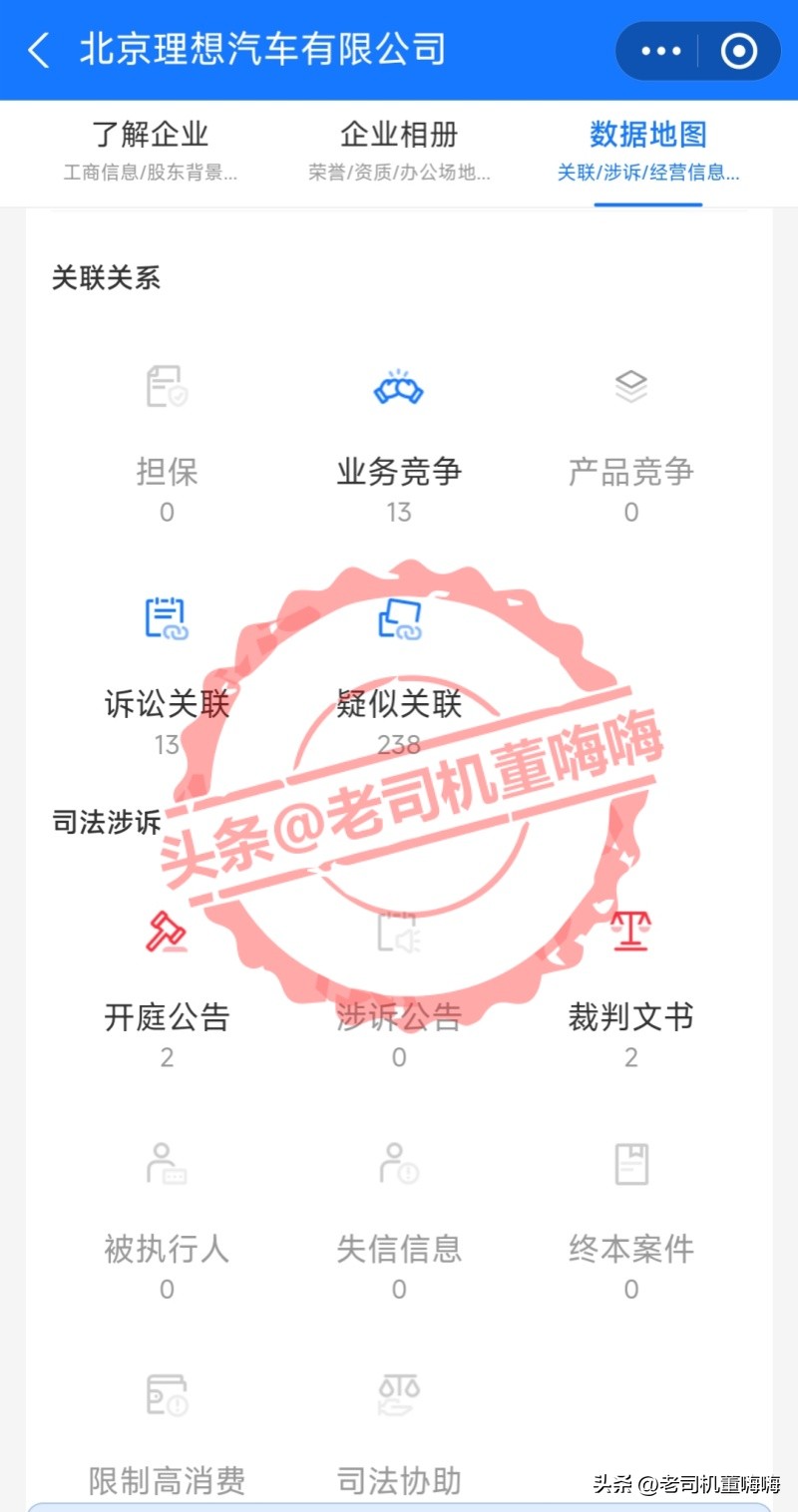 农产品注册商标查询_免费查企业股权信息_支付宝企业信用查询