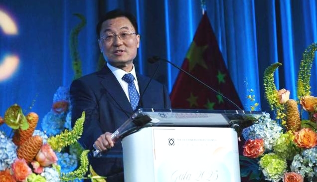 美国大豆滞销困境_中美大豆贸易谈判_2025年滞销农产品