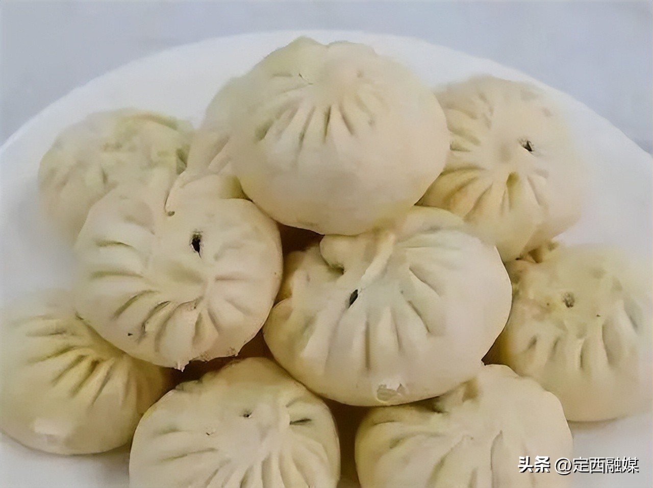 陇西腊肉美食攻略_定西市的农产品有哪些_定西美食地图