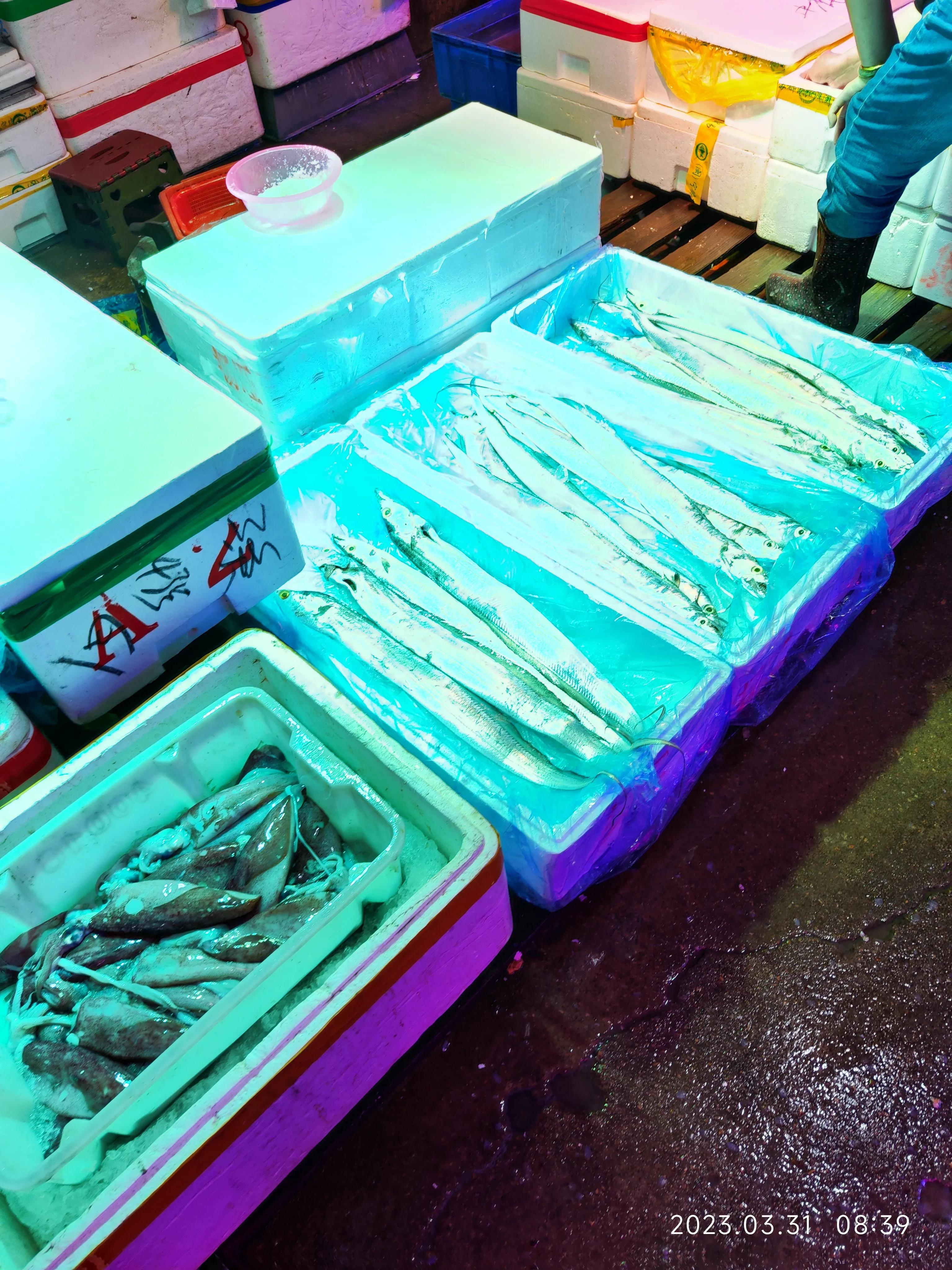 深圳最大菜市场推荐_布吉菜市场攻略_深圳布吉农产品批发市场