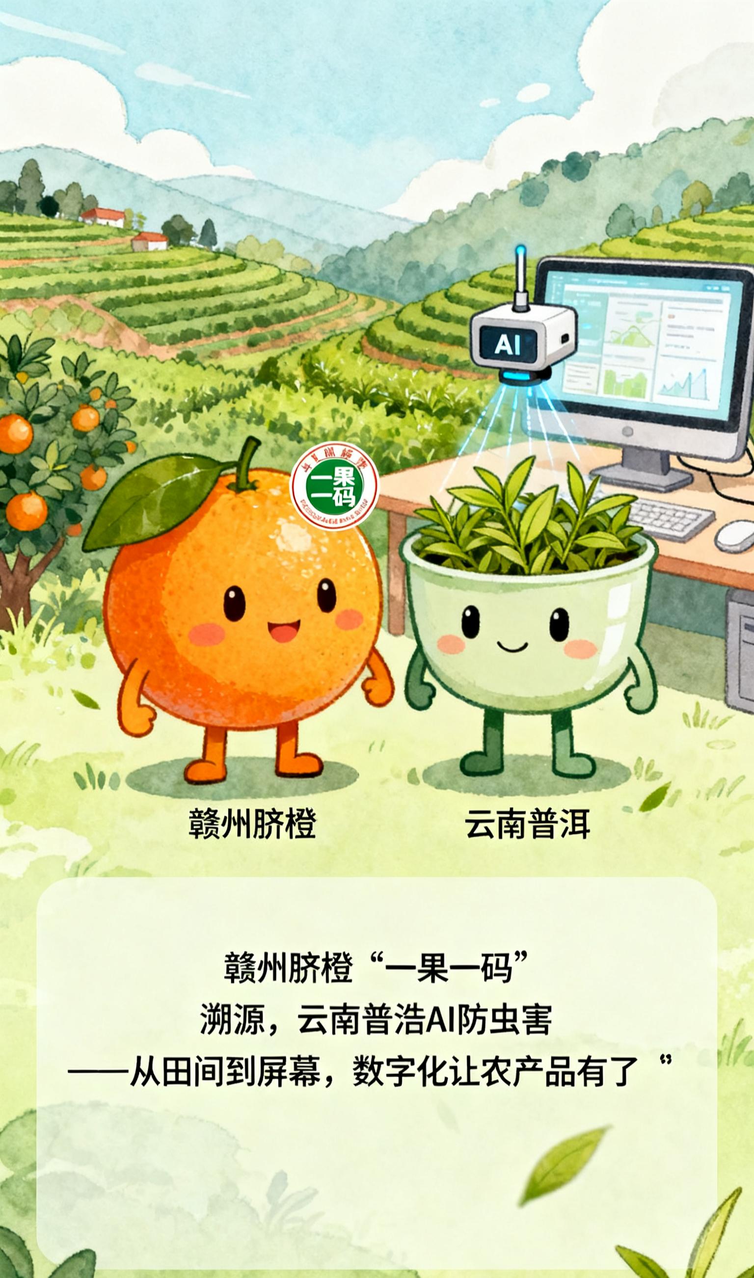 农产品电商宣传费用_农产品电商市场规模趋势_农产品电商直播带货发展