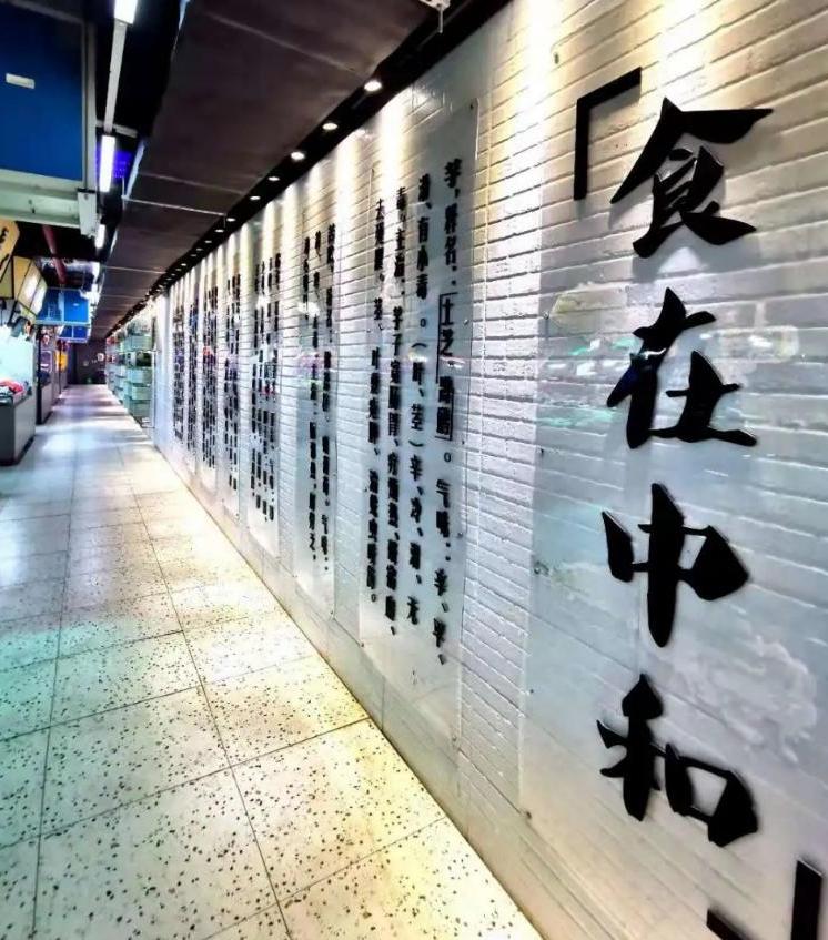 深圳布吉农产品批发市场_龙华区共和农贸批发市场_深圳样板农产品市场