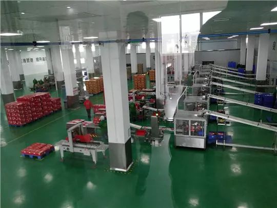 农产品加工项目有哪些_四川农产品精深加工产业_四川农产品加工园区建设