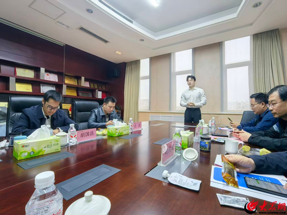 青岛西海岸新区农产品展销_天津农产品交易市场_第二十二届中国国际农产品交易会青岛展位